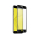 Szkło do SAMSUNG J5 2017 - 1450656 - zdjęcie